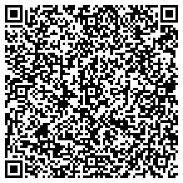 QR-код с контактной информацией организации ООО " Свитанок"