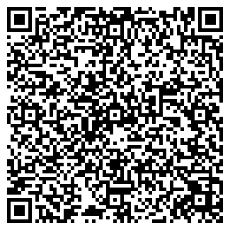 QR-код с контактной информацией организации kazvideo