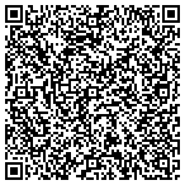 QR-код с контактной информацией организации "Михалыч" Рекламно Производственный Концерн