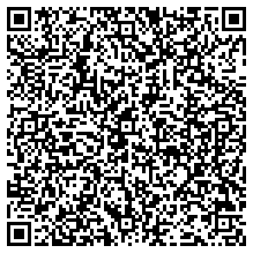 QR-код с контактной информацией организации Частное предприятие "Солидконкрит"