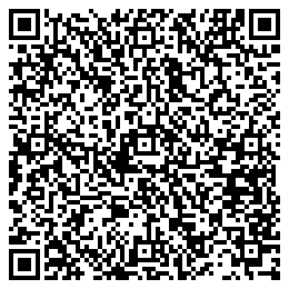QR-код с контактной информацией организации ИП Кургей