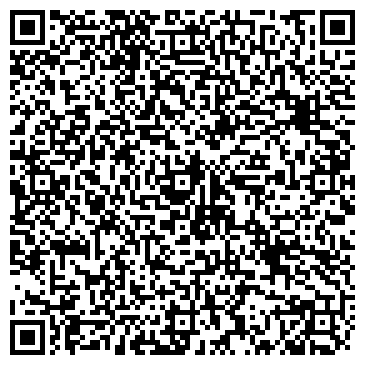 QR-код с контактной информацией организации ООО "КрупЭкоБел"