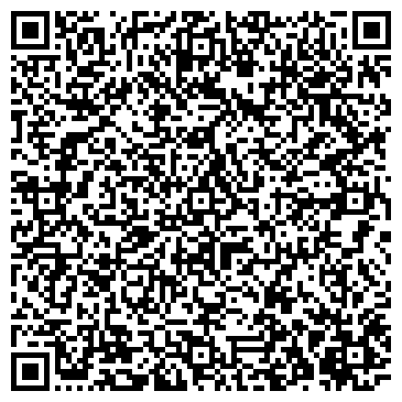 QR-код с контактной информацией организации Частное предприятие Интернет-магазин «ГРАНД БИЗНЕС»