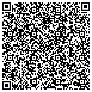 QR-код с контактной информацией организации Частное предприятие Интернет-магазин камуфлированной одежды "Рома"