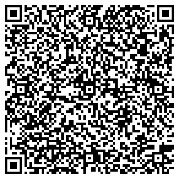 QR-код с контактной информацией организации Интернет агентство «Пароход»