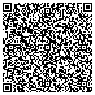 QR-код с контактной информацией организации Маркетинговое Агентство "Neo Market"