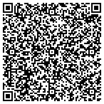 QR-код с контактной информацией организации ЧП "Куценко"