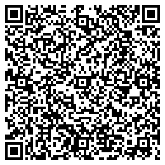 QR-код с контактной информацией организации ИП Имиров