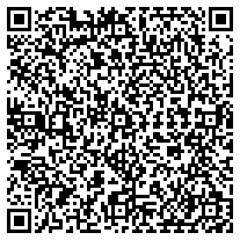 QR-код с контактной информацией организации Частное предприятие "АлиМ"