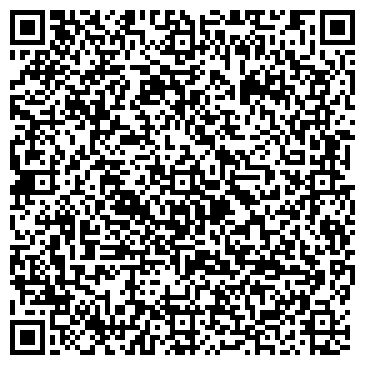 QR-код с контактной информацией организации Субъект предпринимательской деятельности ФОП Боженко В.В