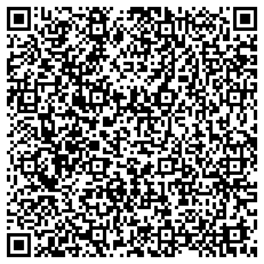 QR-код с контактной информацией организации Sun City Media Рекламное агентство