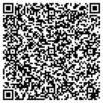 QR-код с контактной информацией организации НПРК "Юликс"