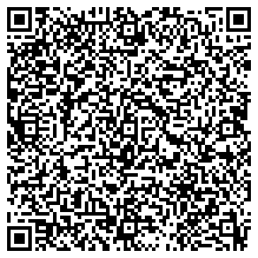 QR-код с контактной информацией организации Общество с ограниченной ответственностью ООО Рекламное Агентство «Кивик»