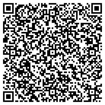 QR-код с контактной информацией организации ТзОВ "Адіс"