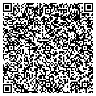QR-код с контактной информацией организации Рекламное агентство "Яdirect"