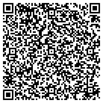 QR-код с контактной информацией организации ЧПУП "КамДен"