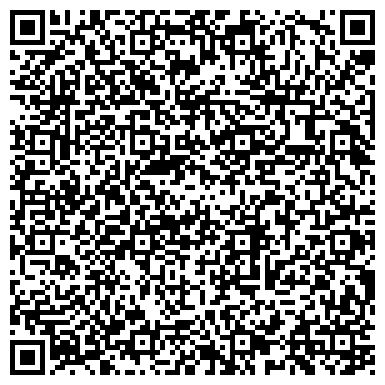 QR-код с контактной информацией организации ОАО Автомотосервис и Торговля г.Кричев
