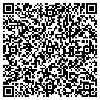 QR-код с контактной информацией организации Общество с ограниченной ответственностью ООО "ЗИП-ИНВЕСТ"