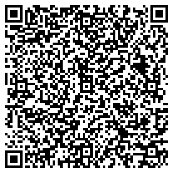 QR-код с контактной информацией организации Общество с ограниченной ответственностью ООО "ИРВИН-ЮГ"