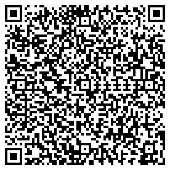 QR-код с контактной информацией организации Общество с ограниченной ответственностью ТОВ "УКС"