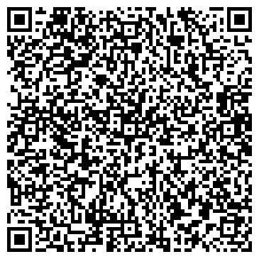 QR-код с контактной информацией организации Общество с ограниченной ответственностью ООО Фирма «Лайт»