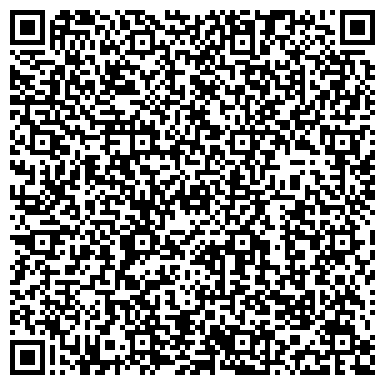 QR-код с контактной информацией организации ООО"Рекламно-консалтинговое Агентство Киев"