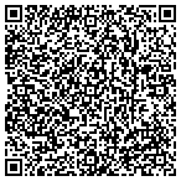 QR-код с контактной информацией организации Общество с ограниченной ответственностью ООО "Адлер-Украина"