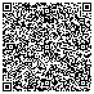 QR-код с контактной информацией организации Центр полиграфии, ИП