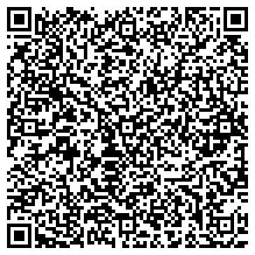 QR-код с контактной информацией организации Советская Белоруссия, ООО