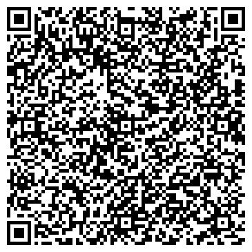 QR-код с контактной информацией организации Вечерний Минск, ГП Издательский дом