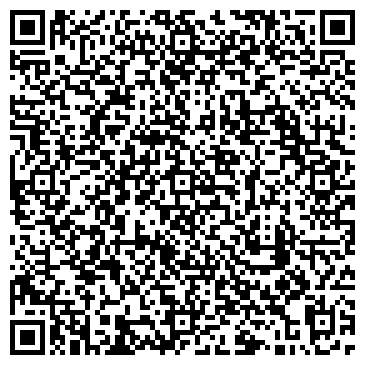 QR-код с контактной информацией организации Аверс ЛТД Черкасы, ООО
