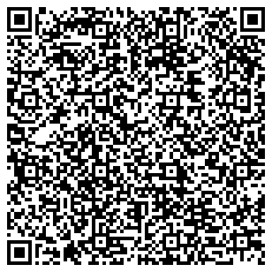 QR-код с контактной информацией организации Деревообробник, редакция газеты, ООО