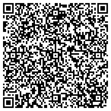 QR-код с контактной информацией организации Шаромания (Sharomania), ЧП