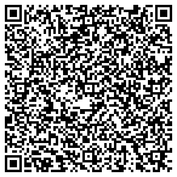 QR-код с контактной информацией организации Промо-Революшн, СПД (Promo-Revolution)