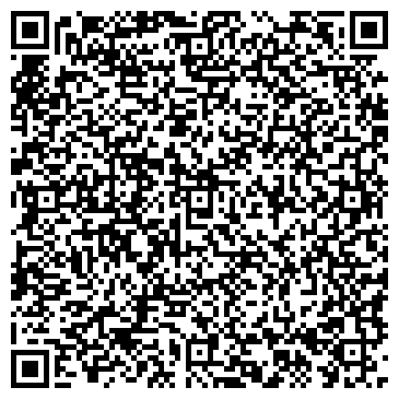 QR-код с контактной информацией организации Багира , , ЧП
