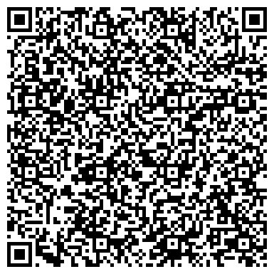 QR-код с контактной информацией организации Промик (Мега Стар ІФ), ООО