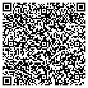 QR-код с контактной информацией организации Марафон Украина, ООО