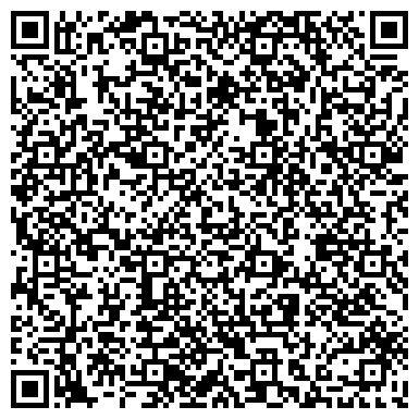 QR-код с контактной информацией организации Дом кофе (Жук С.И.,ЧП), ЧП