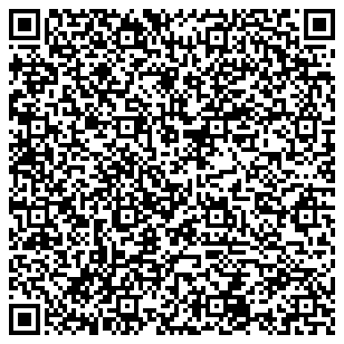 QR-код с контактной информацией организации Карелия Дизайн, ЧП (KaleriaDesign)