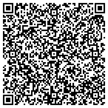 QR-код с контактной информацией организации Хеппи шар, ООО (Happy шар)