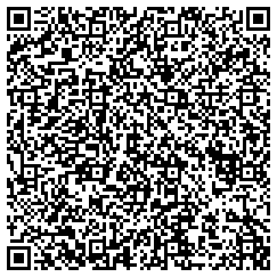 QR-код с контактной информацией организации Павлодар-Bearing подшипники (Павлодар-Беаринг),ИП