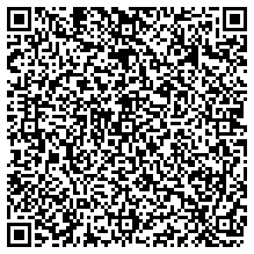 QR-код с контактной информацией организации Модельное агентство ДиАл, ИП