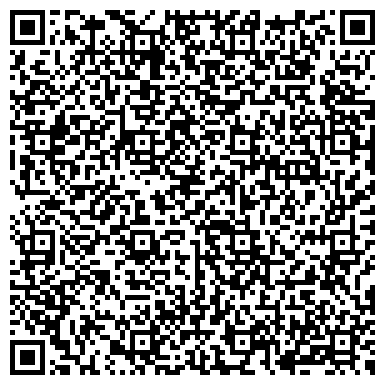QR-код с контактной информацией организации Компания Promo Park (Промо Парк), ИП
