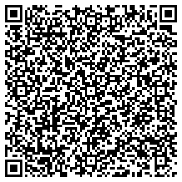 QR-код с контактной информацией организации Металл голд, компания