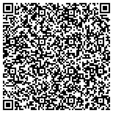 QR-код с контактной информацией организации Сектор внешней рекламы РУП Белорусские лотереи