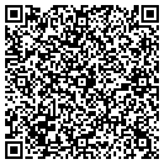 QR-код с контактной информацией организации Зарина, ИП