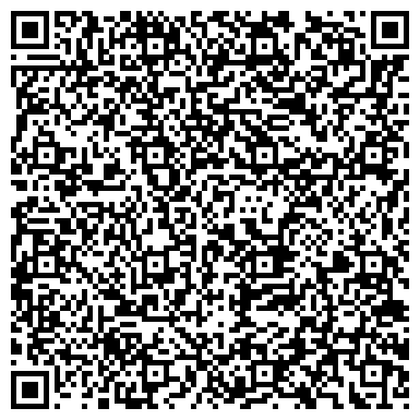QR-код с контактной информацией организации Свадебно-вечерний салон «Сусанна»