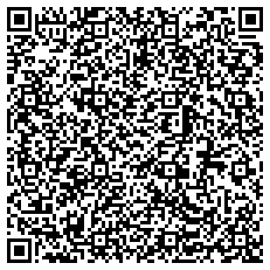 QR-код с контактной информацией организации ЧУП "Элитасервис". Салон красоты "Элита II"