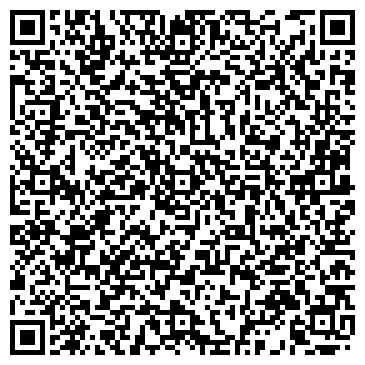 QR-код с контактной информацией организации Частное предприятие Студия-парикмахерская «СтриВиСта»