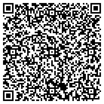 QR-код с контактной информацией организации ЧП "ЭпилКомфорт"